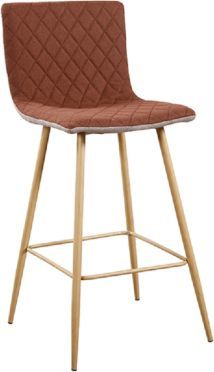 Barová židle Conhome
