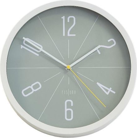 Designové nástěnné hodiny CL0293  30cm