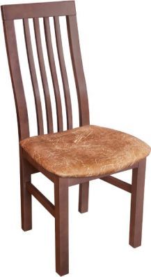 Jídelní židle 122