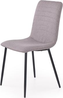 Jídelní židle K251