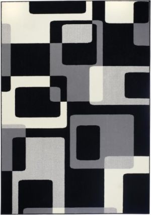 Kusový koberec Hamla 101601