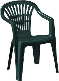ová zahradní židle Scilla