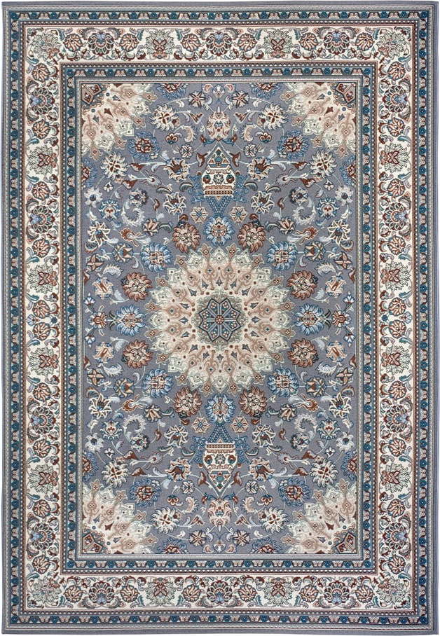 Šedý venkovní koberec 120x180 cm Kadi – Hanse Home