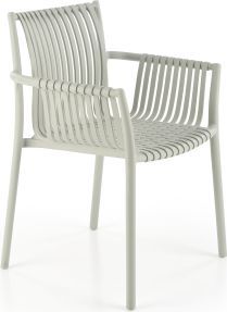 zahradní židle K492