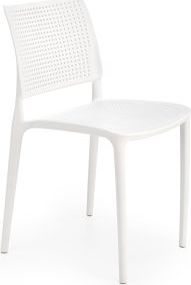zahradní židle K514